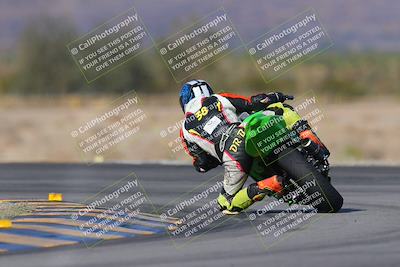 media/Dec-15-2023-Apex Assassins (Fri) [[91f19fb1c7]]/Trackday 1/Session 4 (Turn 14 Backside)/